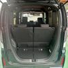 honda n-box 2025 GOO_JP_700060017330250520022 image 10
