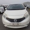 nissan note 2014 21875 image 7