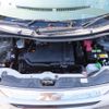 suzuki wagon-r 2012 CFJ1834361 image 14