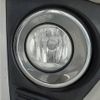 toyota alphard 2012 -TOYOTA--Alphard DAA-ATH20W--ATH20-8022272---TOYOTA--Alphard DAA-ATH20W--ATH20-8022272- image 27