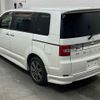 mitsubishi delica-d5 2012 -MITSUBISHI--Delica D5 CV2W-0801127---MITSUBISHI--Delica D5 CV2W-0801127- image 2
