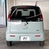 nissan moco 2014 -NISSAN--Moco DBA-MG33S--MG33S-662929---NISSAN--Moco DBA-MG33S--MG33S-662929- image 15