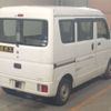 suzuki every 2015 CFJ1748453 image 2