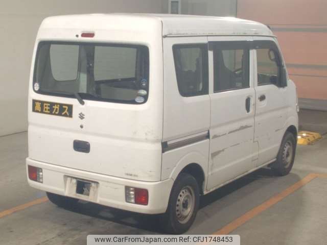 suzuki every 2015 CFJ1748453 image 2