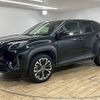 toyota yaris-cross 2023 quick_quick_5BA-MXPB10_MXPB10-3038162 image 15
