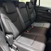 jeep commander 2024 quick_quick_H620_MCAPJ9AY7RFA10246 image 14