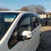 honda stepwagon 2011 -HONDA--Stepwgn DBA-RK5--RK5-1207855---HONDA--Stepwgn DBA-RK5--RK5-1207855- image 9