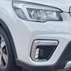 subaru forester 2019 CFJ1841441 image 12