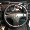 toyota probox-van 2023 -TOYOTA 【大阪 400モ7837】--Probox Van NCP165V-0105245---TOYOTA 【大阪 400モ7837】--Probox Van NCP165V-0105245- image 8