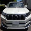 toyota land-cruiser-prado 2021 -TOYOTA 【岐阜 355ﾃ 78】--Land Cruiser Prado 3BA-TRJ150W--TRJ150W-0132418---TOYOTA 【岐阜 355ﾃ 78】--Land Cruiser Prado 3BA-TRJ150W--TRJ150W-0132418- image 30