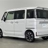suzuki spacia 2021 -SUZUKI--Spacia 4AA-MK53S--MK53S-944332---SUZUKI--Spacia 4AA-MK53S--MK53S-944332- image 15