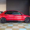 mitsubishi lancer 2006 -MITSUBISHI 【岡山 340ｻ 117】--Lancer GH-CT9A--CT9A-0501580---MITSUBISHI 【岡山 340ｻ 117】--Lancer GH-CT9A--CT9A-0501580- image 33