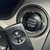 toyota vanguard 2010 440 image 36