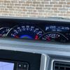 daihatsu tanto 2015 -DAIHATSU--Tanto DBA-LA610S--LA610S-0061448---DAIHATSU--Tanto DBA-LA610S--LA610S-0061448- image 19