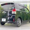 toyota spade 2016 CFJ1833213 image 17