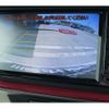 toyota passo 2018 -TOYOTA--Passo DBA-M700A--M700A-0114717---TOYOTA--Passo DBA-M700A--M700A-0114717- image 11
