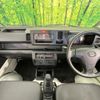 daihatsu hijet-truck 2021 CFJ1866624 image 2
