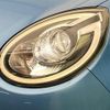 toyota passo 2016 quick_quick_M700A_M700A-0003688 image 12