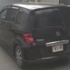 honda freed 2011 -HONDA--Freed GB3-1330568---HONDA--Freed GB3-1330568- image 2