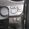 toyota aqua 2016 -TOYOTA--AQUA DAA-NHP10--NHP10-2542284---TOYOTA--AQUA DAA-NHP10--NHP10-2542284- image 11