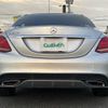 mercedes-benz c-class 2015 -MERCEDES-BENZ--Benz C Class RBA-205042--WDD2050422R092727---MERCEDES-BENZ--Benz C Class RBA-205042--WDD2050422R092727- image 20