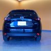 mazda cx-5 2019 quick_quick_KFEP_KFEP-302544 image 15