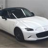 mazda roadster 2022 CFJ1833066 image 4
