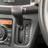 suzuki wagon-r 2016 CFJ1681092 image 20