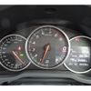 subaru brz 2018 -SUBARU--BRZ DBA-ZC6--ZC6-029778---SUBARU--BRZ DBA-ZC6--ZC6-029778- image 16