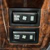 toyota land-cruiser-prado 1997 CFJ1626459 image 21