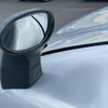 isuzu vehicross 1997 CFJ8808781 image 16