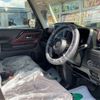 suzuki spacia 2025 CFJ1607937 image 12