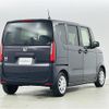 honda n-box 2024 -HONDA--N BOX 6BA-JF5--JF5-1101751---HONDA--N BOX 6BA-JF5--JF5-1101751- image 14