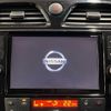 nissan serena 2015 quick_quick_HFC26_HFC26-291387 image 19