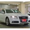 audi a4 2010 -AUDI 【横浜 303ﾓ3915】--Audi A4 ABA-8KCDNF--WAUZZZ8K3AA030268---AUDI 【横浜 303ﾓ3915】--Audi A4 ABA-8KCDNF--WAUZZZ8K3AA030268- image 40