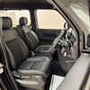 honda stepwagon 2025 -HONDA--Stepwgn 6AA-RP8--RP8-1201885---HONDA--Stepwgn 6AA-RP8--RP8-1201885- image 11