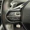 peugeot 3008 2018 -PEUGEOT--Peugeot 3008 LDA-P84AH01--VF3MJAHWWJS037952---PEUGEOT--Peugeot 3008 LDA-P84AH01--VF3MJAHWWJS037952- image 9