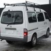 mazda bongo-van 2014 -MAZDA--Bongo Van ABF-SKP2M--SKP2M-202326---MAZDA--Bongo Van ABF-SKP2M--SKP2M-202326- image 14