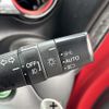 honda n-box 2017 CFJ1589813 image 21