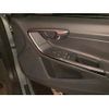 volvo v60 2012 CFJ1820418 image 9
