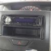 daihatsu tanto 2014 -DAIHATSU--Tanto LA600S-0112892---DAIHATSU--Tanto LA600S-0112892- image 11