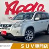 nissan x-trail 2013 -NISSAN--X-Trail DBA-NT31--NT31-315080---NISSAN--X-Trail DBA-NT31--NT31-315080- image 1