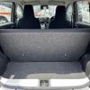 daihatsu mira-e-s 2020 -DAIHATSU--Mira e:s 5BA-LA350S--LA350S-0194377---DAIHATSU--Mira e:s 5BA-LA350S--LA350S-0194377- image 20