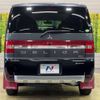 mitsubishi delica-d5 2018 -MITSUBISHI--Delica D5 LDA-CV1W--CV1W-1305242---MITSUBISHI--Delica D5 LDA-CV1W--CV1W-1305242- image 16