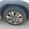 peugeot 2008 2017 -PEUGEOT--Peugeot 2008 ABA-A94HN01--VF3CUHNZTGY115844---PEUGEOT--Peugeot 2008 ABA-A94HN01--VF3CUHNZTGY115844- image 4