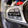 bmw m4 2024 CFJ1708507 image 4