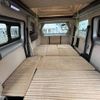nissan nv200-vanette-van 2014 CFJ1834703 image 8