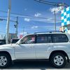 toyota land-cruiser-100 2003 CFJ1784851 image 10
