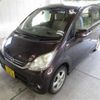 daihatsu move 2010 -DAIHATSU 【青森 580ｿ6435】--Move L185S--0084955---DAIHATSU 【青森 580ｿ6435】--Move L185S--0084955- image 6