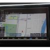 honda stepwagon 2020 CFJ1503921 image 16
